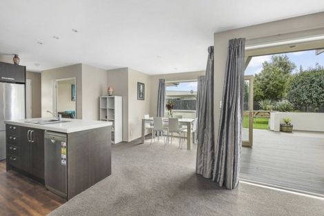 Photo of property in 75a Lowes Road, Rolleston, 7614