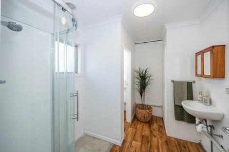 Photo of property in 2/41 Cameron Road, Hamilton East, Hamilton, 3216