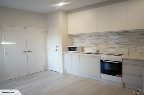 Photo of property in 17 Drumbuoy Drive, Flat Bush, Auckland, 2019
