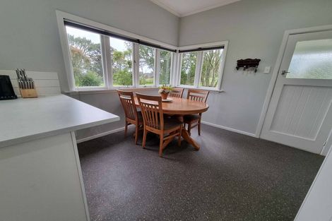 Photo of property in 210 Amreins Road, Taupaki, Henderson, 0782