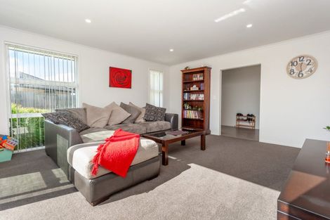 Photo of property in 18 Richardson Road, Matamata, 3400