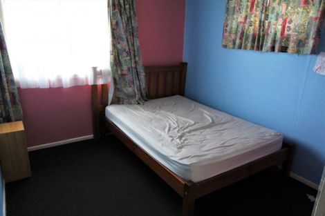 Photo of property in 38 Morvern Crescent, Tokoroa, 3420