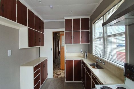 Photo of property in 35 Nixon Street, Whanganui East, Whanganui, 4500