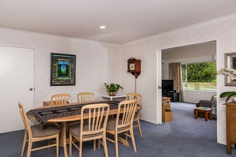 Photo of property in 24 Robinson Terrace, Rangatira Park, Taupo, 3330