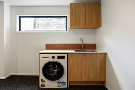 Photo of property in 7u3 Tarbett Road, Hillcrest, Hamilton, 3216