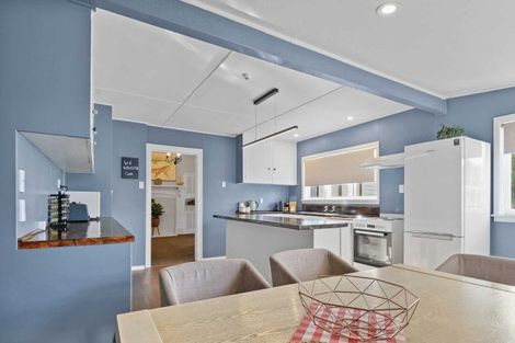 Photo of property in 166a Beach Road, Kaikoura, 7300