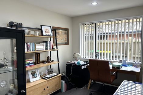 Photo of property in 8f Renoir Drive, Rolleston, 7614