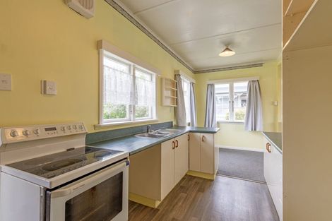 Photo of property in 3 Wellington Road, Waipukurau, 4200