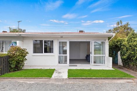 Photo of property in 3/71 Estuary Road, New Brighton, Christchurch, 8061