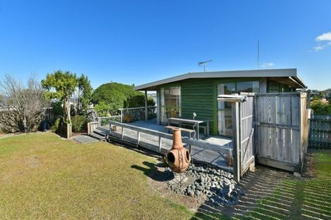 Photo of property in 40 Tamatea Drive, Snells Beach, 0920