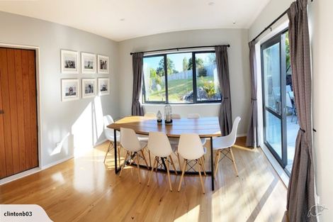 Photo of property in 24 Shadon Place, Stanmore Bay, Whangaparaoa, 0932