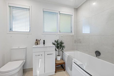 Photo of property in 12 Albert Road, Warkworth, 0910