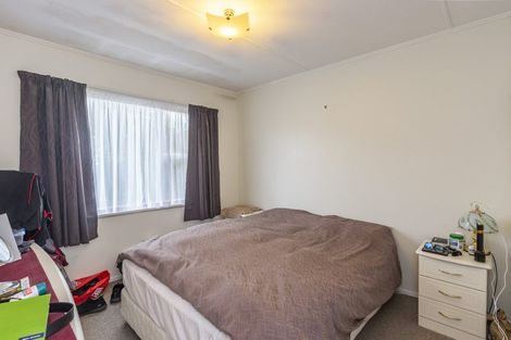 Photo of property in 2b Teoti Street, Paraparaumu Beach, Paraparaumu, 5032