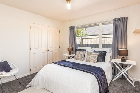 Photo of property in 116 Yaldhurst Road, Sockburn, Christchurch, 8042