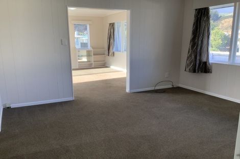 Photo of property in 13 Kawatiri Grove, Wainuiomata, Lower Hutt, 5014