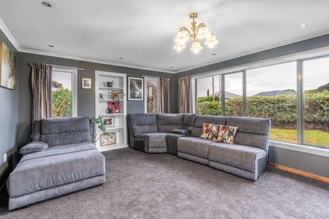 Photo of property in 1 Christina Street, Strathern, Invercargill, 9812