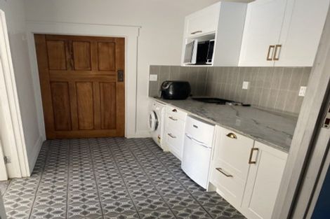 Photo of property in 131f Rosier Road, Glen Eden, Auckland, 0602