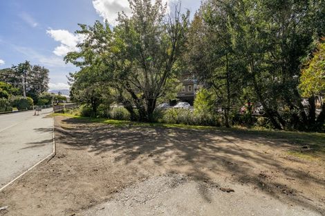 Photo of property in 47 Robins Road, Queenstown, 9300