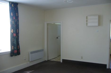 Photo of property in 20f3 Rotoiti Street, Johnsonville, Wellington, 6037
