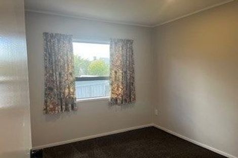 Photo of property in 40c/1 West Coast Road, Glen Eden, Auckland, 0602