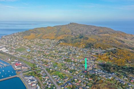 Photo of property in 51 Suir Street, Bluff, 9814