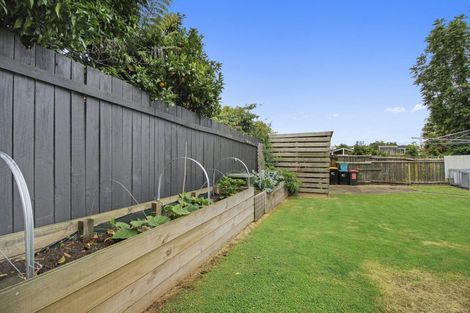 Photo of property in 205 Bridgman Road, Te Awamutu, 3800