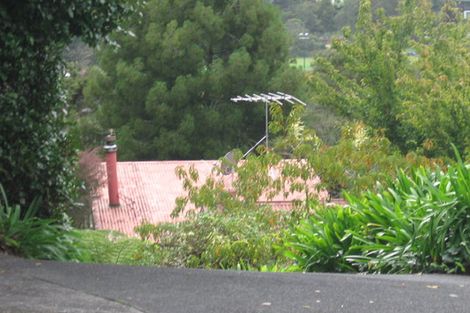 Photo of property in 205a Godley Road, Titirangi, Auckland, 0604