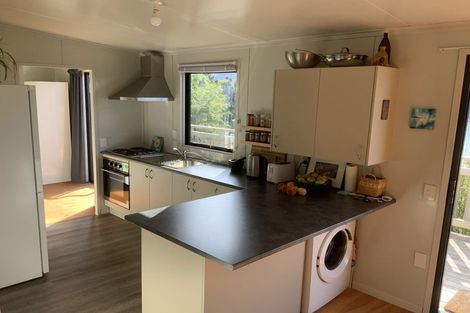 Photo of property in 105 Wickliffe Terrace, Port Chalmers, 9023