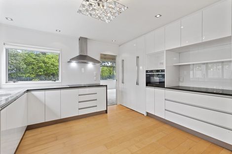 Photo of property in 38 Kittiwake Drive, Schnapper Rock, Auckland, 0632