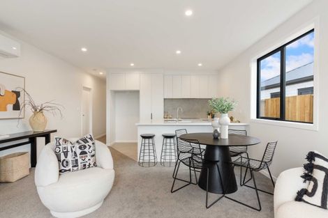 Photo of property in 7 Matuku Place, Katikati, 3178