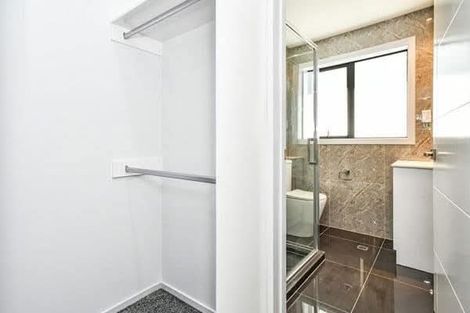 Photo of property in 125b Manuroa Road, Takanini, 2112