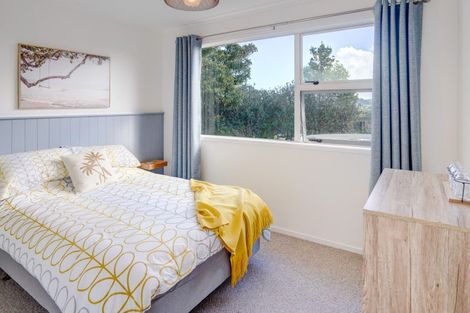 Photo of property in 780a-b Puketona Road, Haruru, 0204