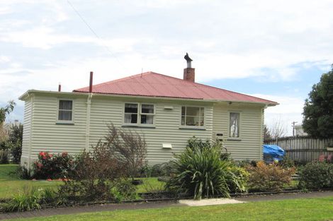 Photo of property in 315 Heale Street, Thames, 3500