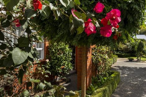 Photo of property in 11 Safe Street, Witherlea, Blenheim, 7201