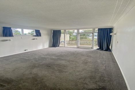 Photo of property in 829 Te Atatu Road, Te Atatu Peninsula, Auckland, 0610