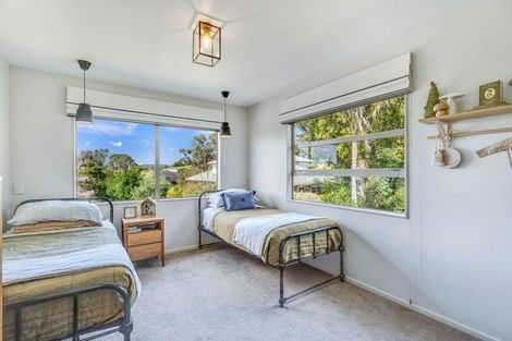 Photo of property in 42 Ketenikau Road, Te Kamo, Whangarei, 0112