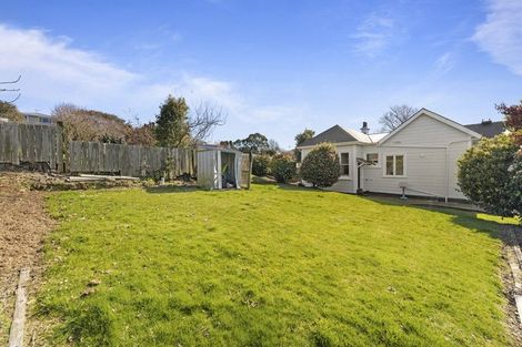 Photo of property in 3 Picardy Street, Maryhill, Dunedin, 9011