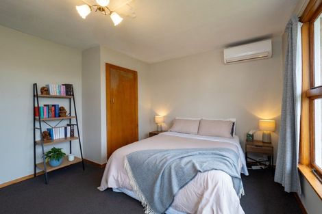 Photo of property in 16 Charles Street, Allenton, Ashburton, 7700