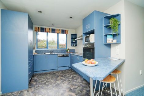 Photo of property in 71 Short Street, Richmond, Invercargill, 9810