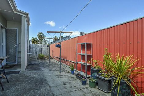 Photo of property in 2/205 Gallien Street, Saint Leonards, Hastings, 4120