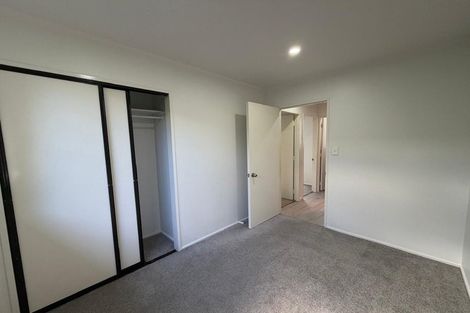 Photo of property in 4/5 Ingram Street, Papakura, 2110