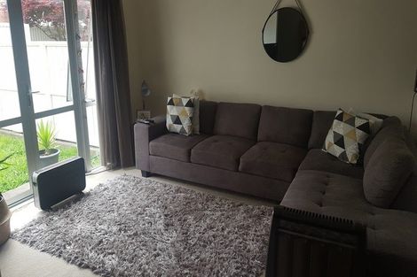 Photo of property in 7u7 Henry Street, Kilbirnie, Wellington, 6022