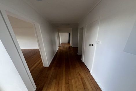 Photo of property in 447 Massey Road, Mangere East, Auckland, 2024