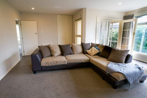 Photo of property in 292 Hoon Hay Road, Hoon Hay, Christchurch, 8025