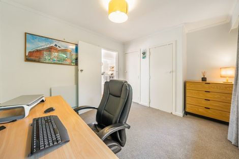 Photo of property in 14 Kotipu Place, Pukerua Bay, 5026