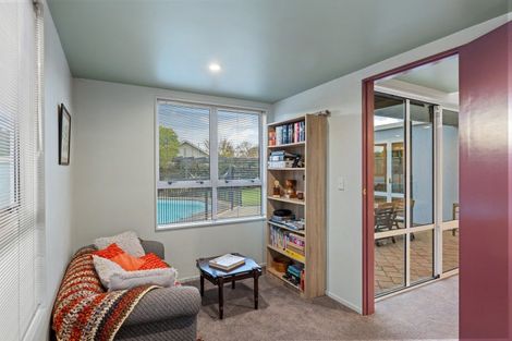 Photo of property in 74 Regency Crescent, Redwood, Christchurch, 8051