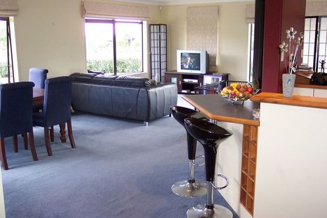 Photo of property in 9r Waioroi Place, Oropi, Tauranga, 3173