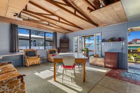 Photo of property in 98 Saint John Street, Opotiki, 3122