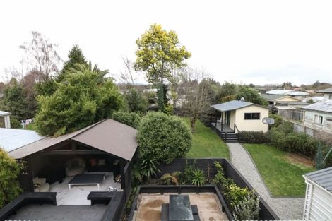Photo of property in 11 Kumara Terrace, Pleasant Point, 7903