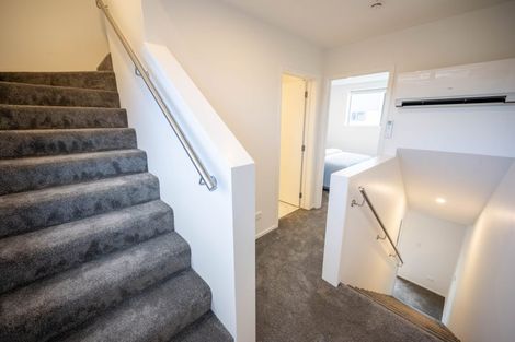 Photo of property in 4/41 Mohua Lane, Upper Riccarton, Christchurch, 8041